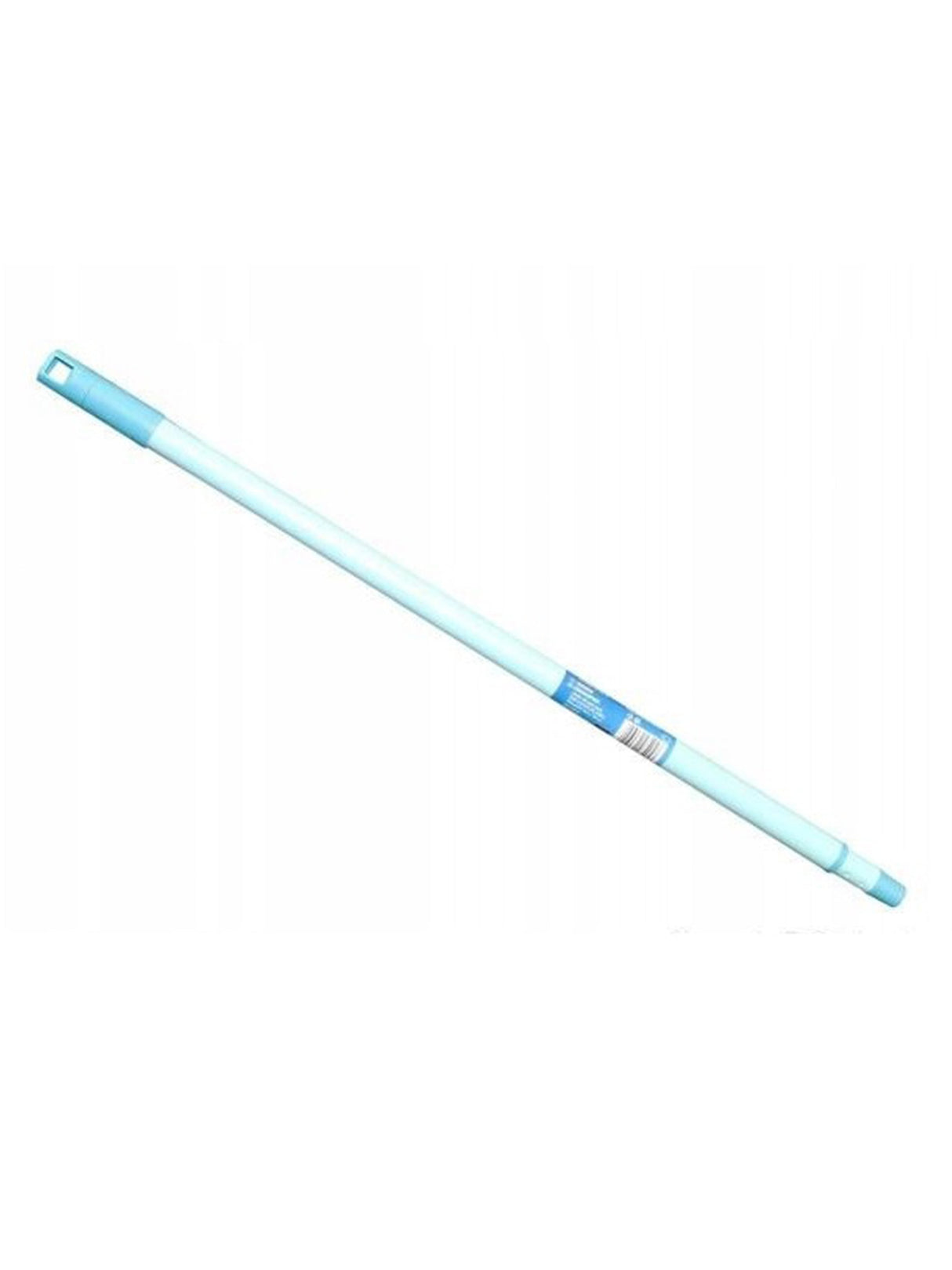 Mop