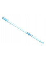 Mop