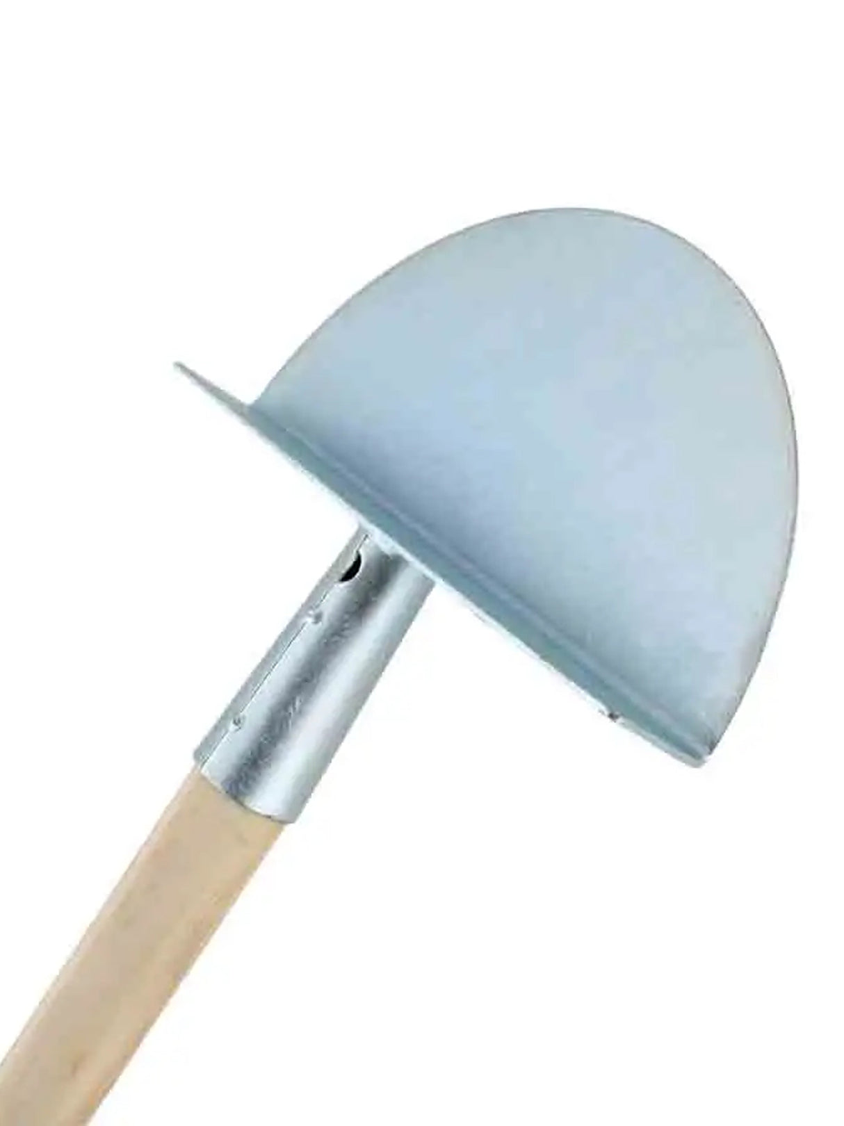 Lawn Edging Cutter