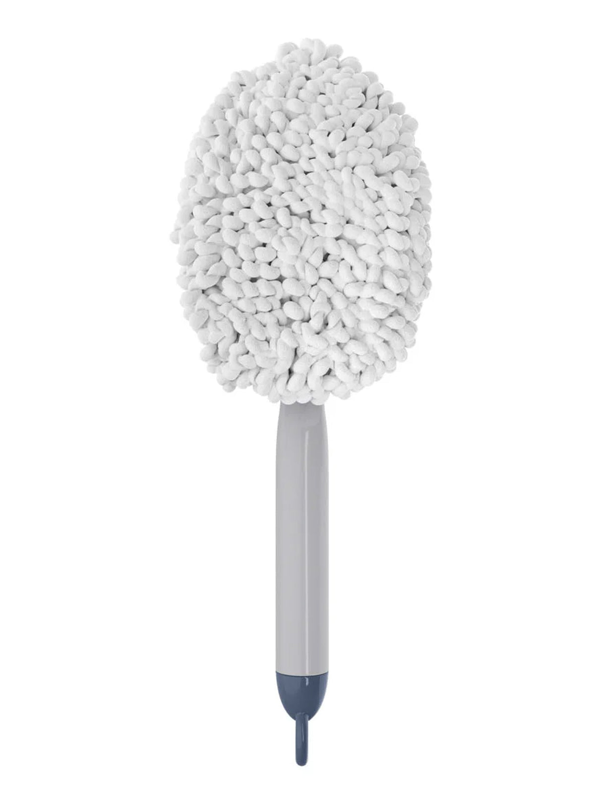 Hand Mop