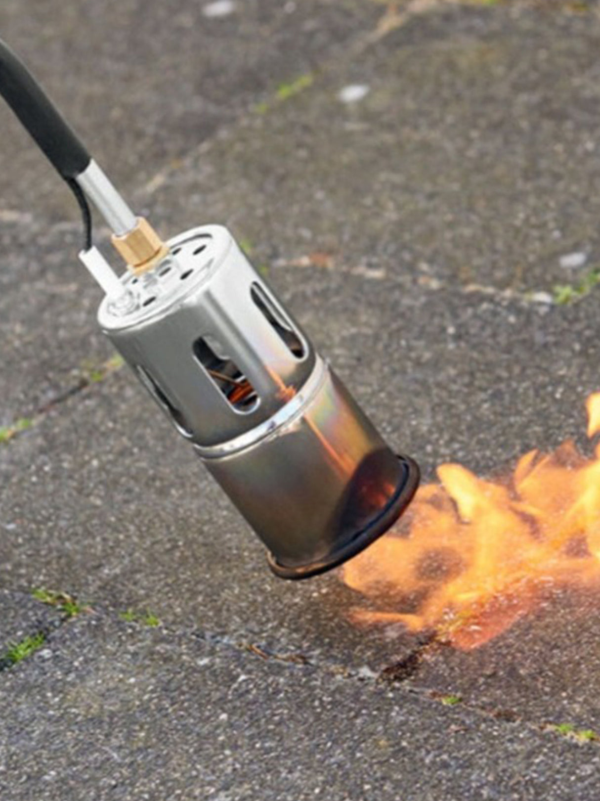 Heat Gun