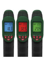 Infrared Temperature Measuring Instrument