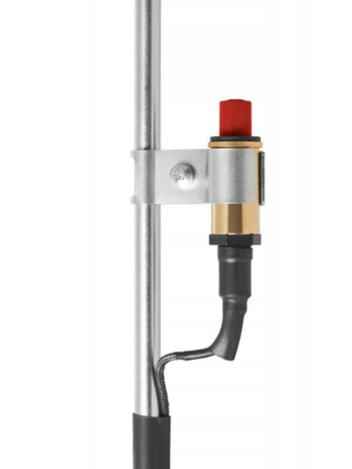 Heat Gun