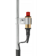 Heat Gun