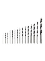 Masrony Drills