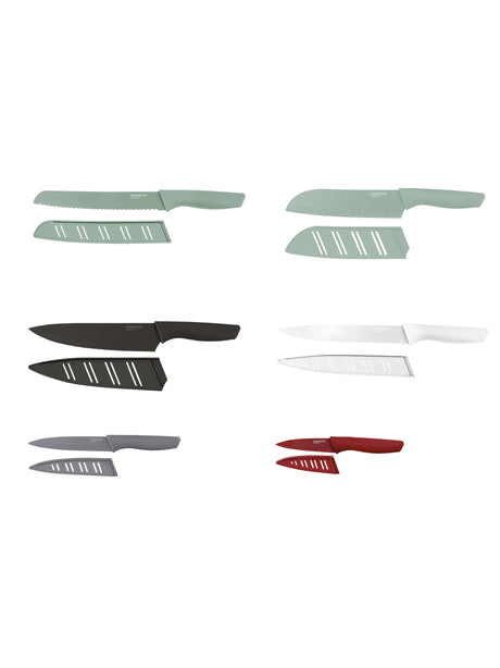 Knife Set