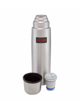 Thermos
