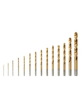 Drill Bit Set