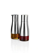 Vinegar/Oil Dispenser Set