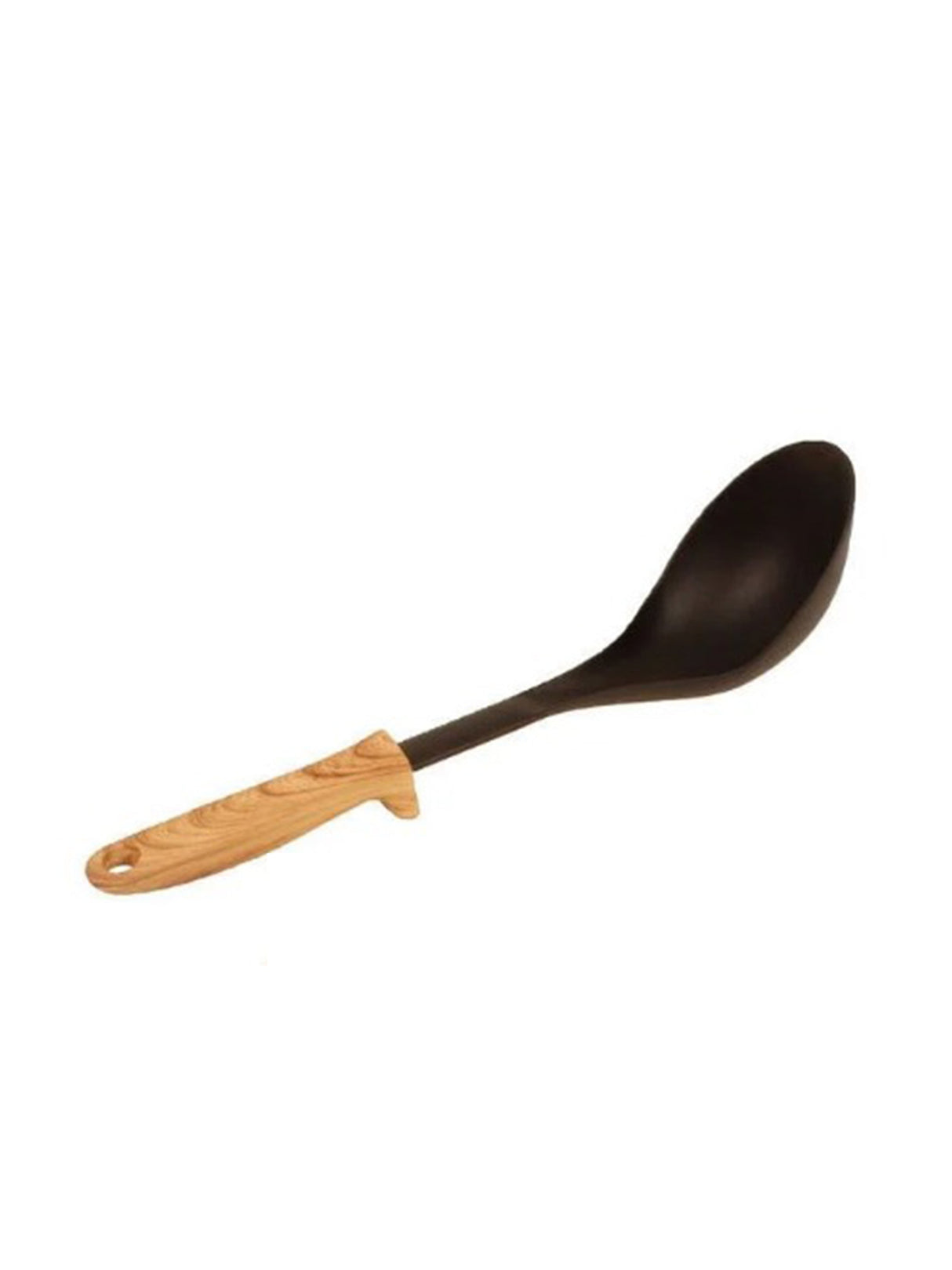 Ladle