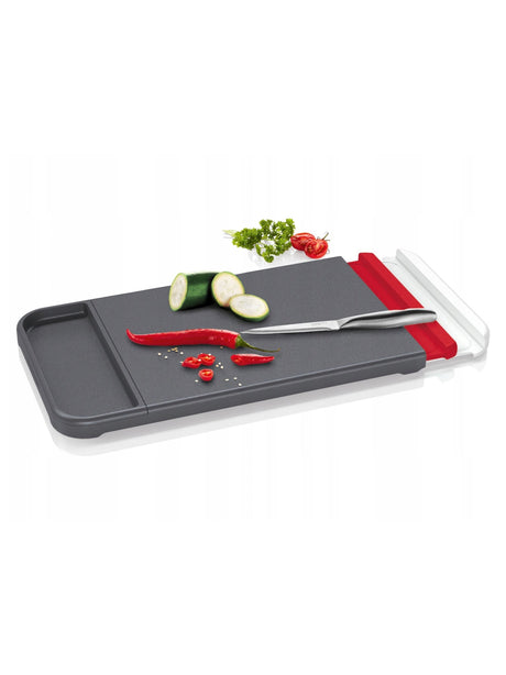 Chopping Board Set