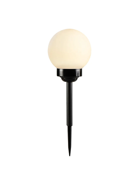 Led Light Ball