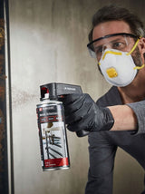 Spray Gun Holder