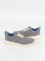 Women's Casual Sneakers,Grey