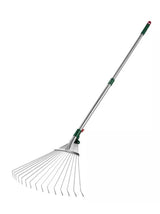 Leaf Rake