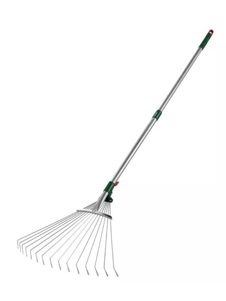 Leaf Rake