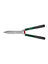 Bypass Hedge Shears