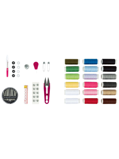 Sewing Accessories Kit