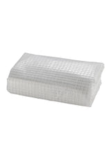 Mesh Film