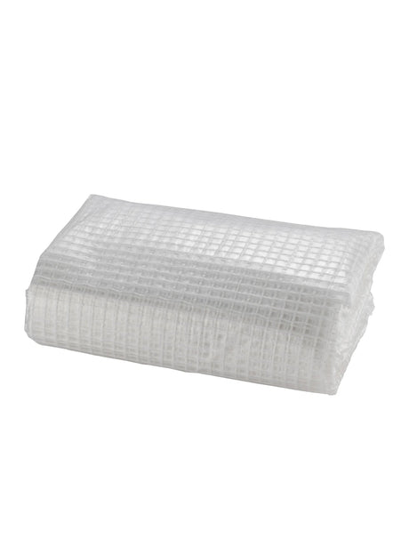 Mesh Film