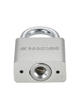 Padlocks
