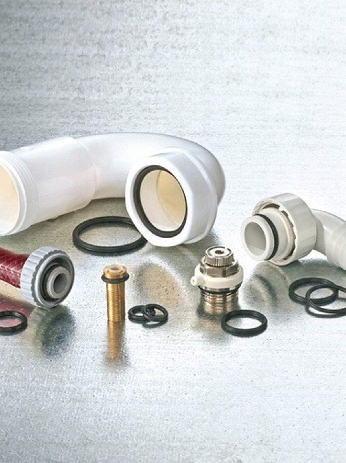 O-Ring Gasket