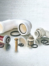 O-Ring Gasket