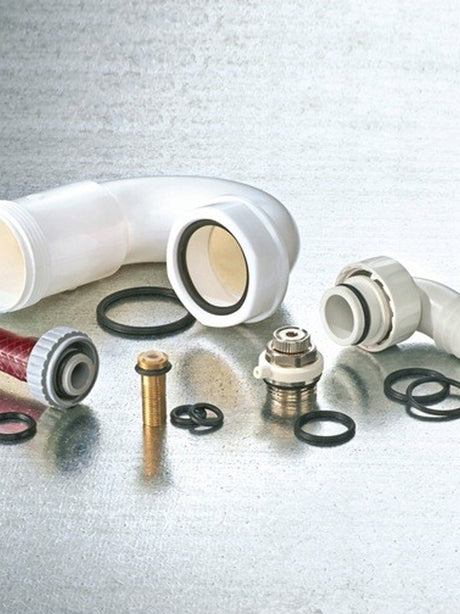 O-Ring Gasket