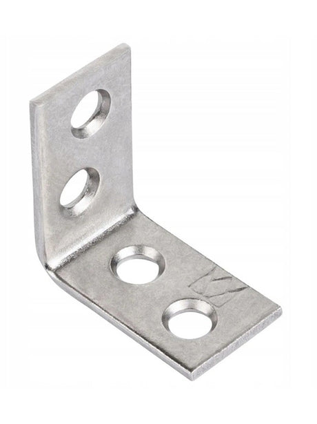 Mounting Angle Connector