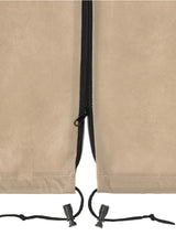 Crop Protection Hood