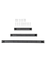 Magnetic Tool Holder Bar