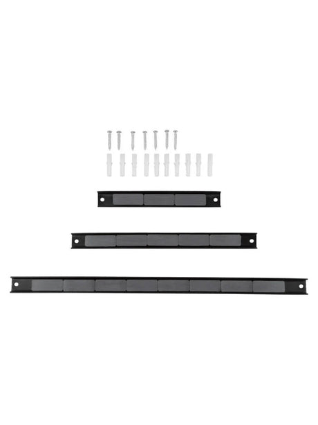 Magnetic Tool Holder Bar