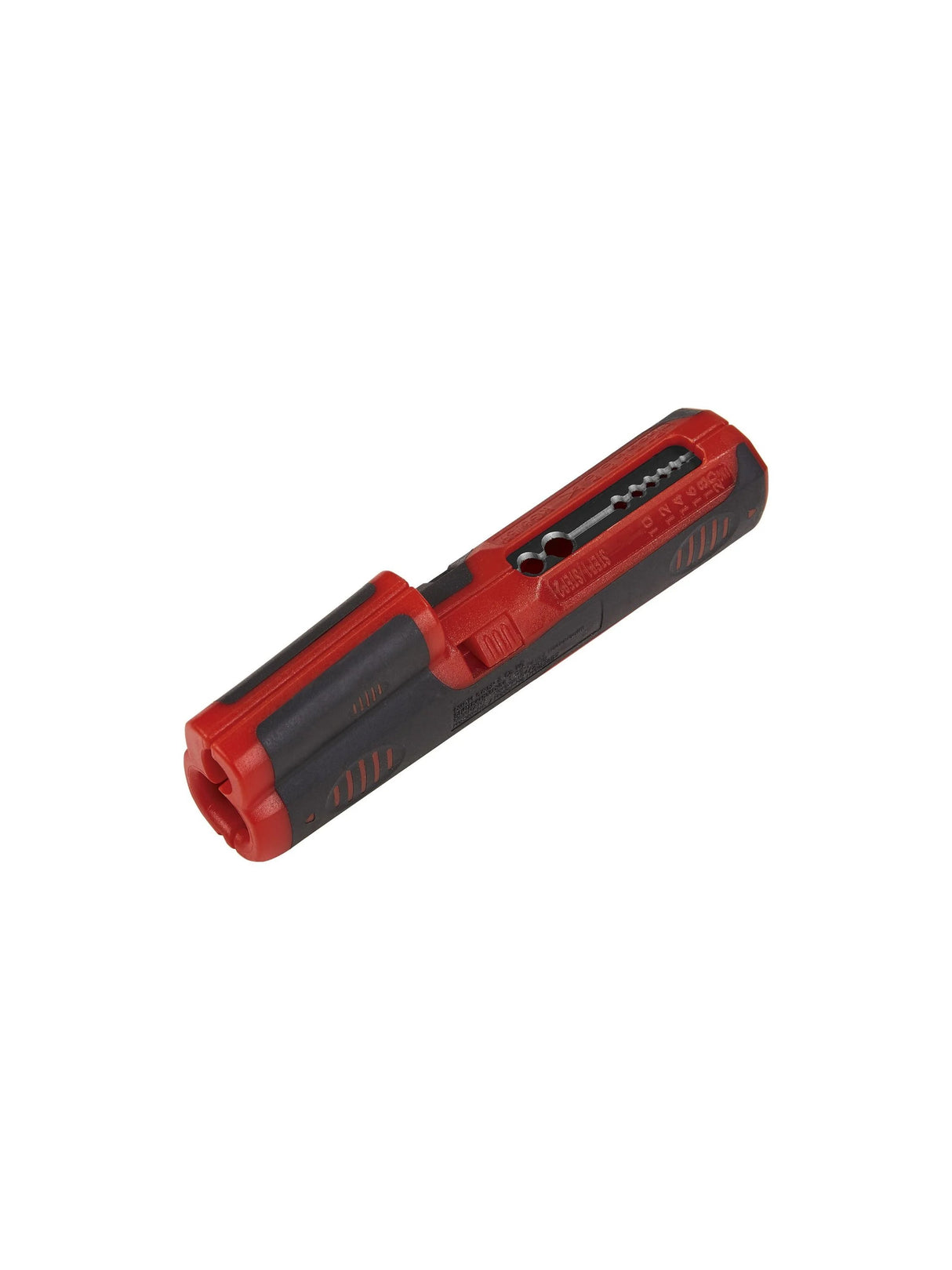 Stripping Tool