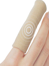 Finger & Toe Bandage