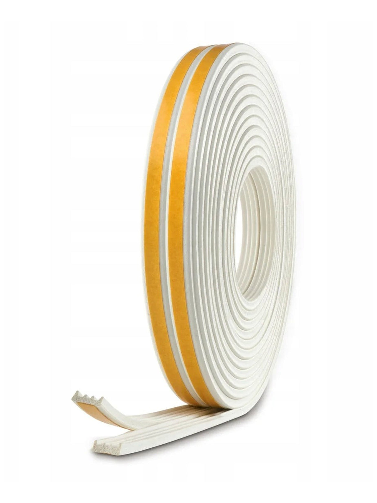 Rubber Gasket