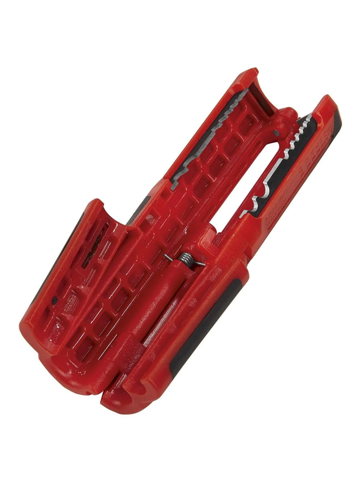 Stripping Tool