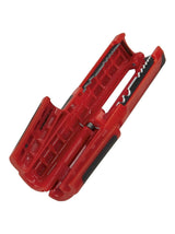 Stripping Tool