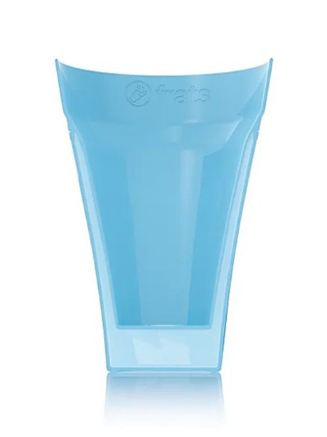 Drinking Cups