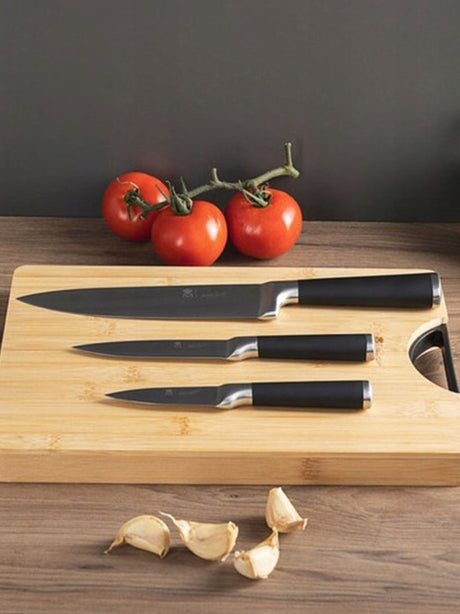 Chopping Board