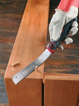Japanese Hand Saw