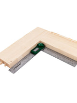 Digital Protractor