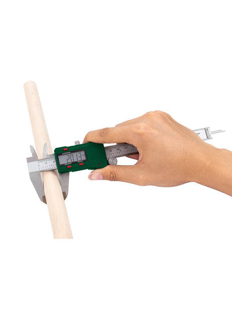 Digital Caliper