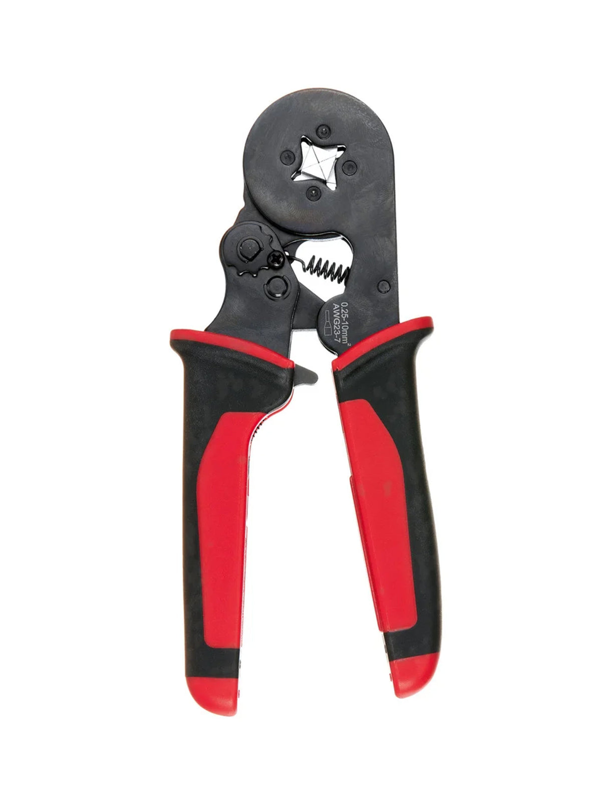 Crimping Pliers Set