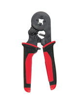 Crimping Pliers Set