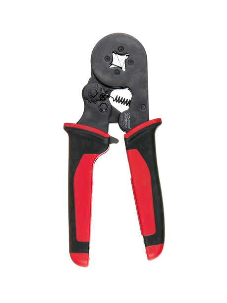 Crimping Pliers Set