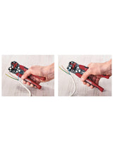 Crimping Tool & Accessories