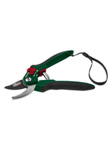 Pruning Shears