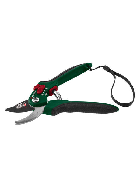 Pruning Shears