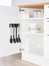 Kitchen Utensil Set