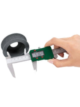 Digital Caliper